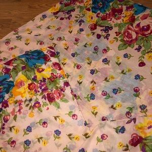 🌻Beautiful Pashmina🌻